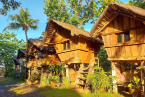 Surfer's Villa La Union